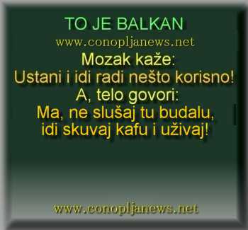 Smesni natpisi, smesni oglasi i smesne slike