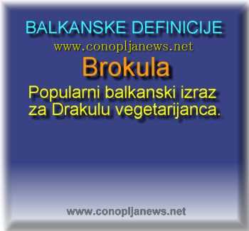 Smesni natpisi, smesni oglasi i smesne slike