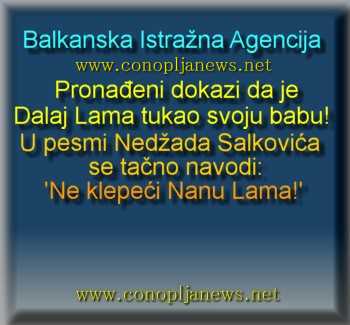 Smesni natpisi, smesni oglasi i smesne slike
