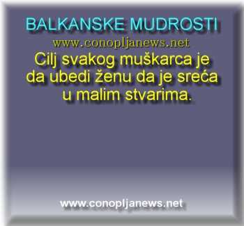 Smesni natpisi, smesni oglasi i smesne slike