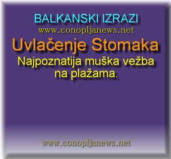 Smesni natpisi, smesni oglasi i smesne slike