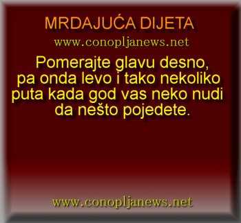 Smesni natpisi, smesni oglasi i smesne slike
