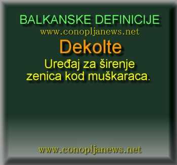 Smesni natpisi, smesni oglasi i smesne slike