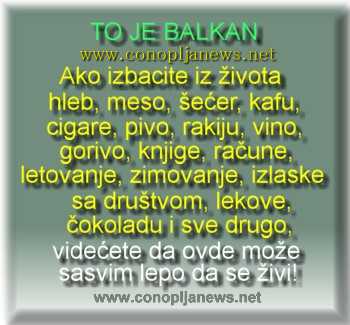 Smesni natpisi, smesni oglasi i smesne slike
