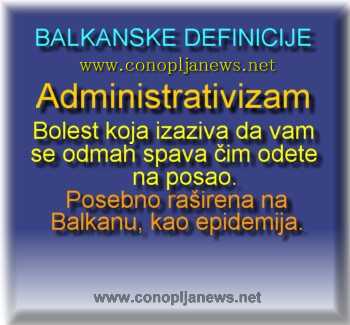 Smesni natpisi, smesni oglasi i smesne slike
