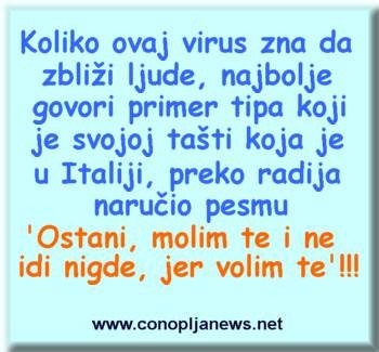 Smesni natpisi, smesni oglasi i smesne slike