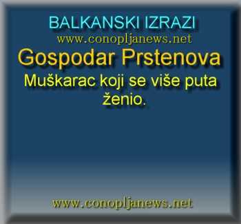 Smesni natpisi, smesni oglasi i smesne slike