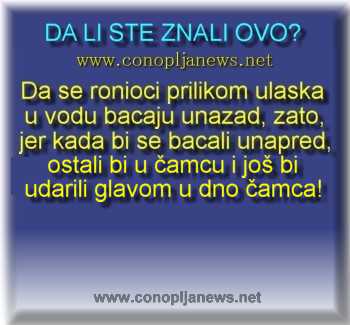 Smesni natpisi, smesni oglasi i smesne slike