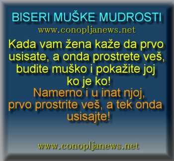Smesni natpisi, smesni oglasi i smesne slike
