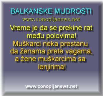 Smesni natpisi, smesni oglasi i smesne slike