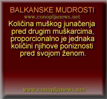 Smesni natpisi, smesni oglasi i smesne slike