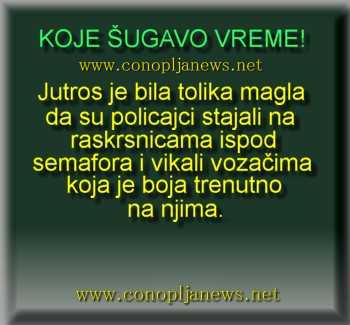 Smesni natpisi, smesni oglasi i smesne slike
