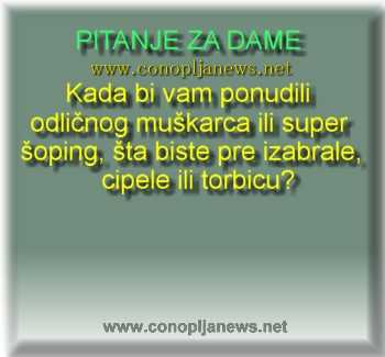 Smesni natpisi, smesni oglasi i smesne slike
