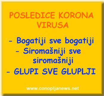 Smesni natpisi, smesni oglasi i smesne slike