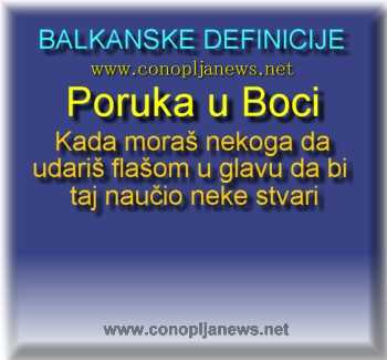 Smesni natpisi, smesni oglasi i smesne slike