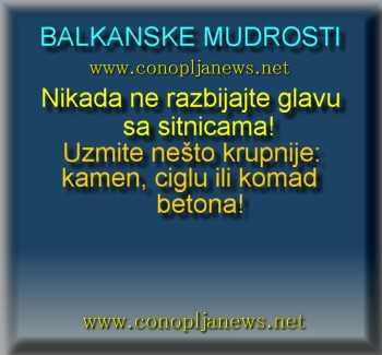 Smesni natpisi, smesni oglasi i smesne slike
