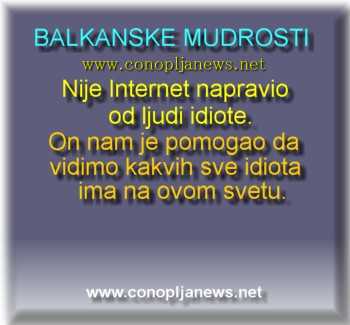 Smesni natpisi, smesni oglasi i smesne slike
