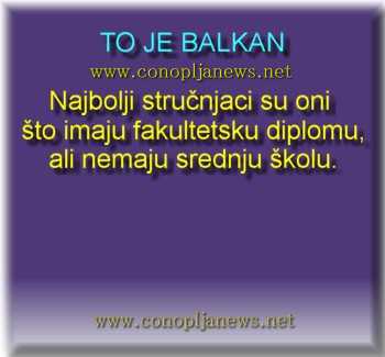 Smesni natpisi, smesni oglasi i smesne slike