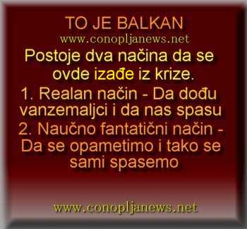 Smesni natpisi, smesni oglasi i smesne slike