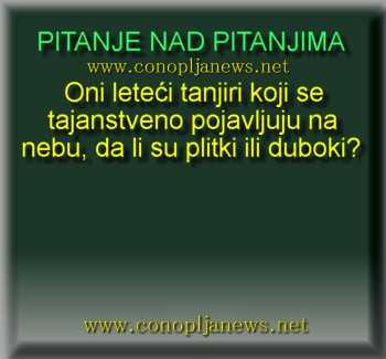 Smesni natpisi, smesni oglasi i smesne slike