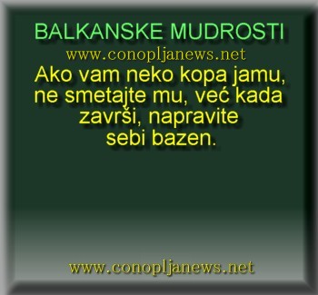 Smesni natpisi, smesni oglasi i smesne slike