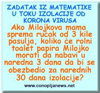 Smesni natpisi, smesni oglasi i smesne slike