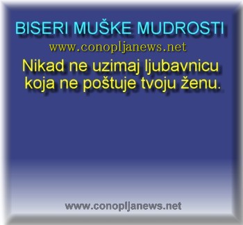 Smesni natpisi, smesni oglasi i smesne slike