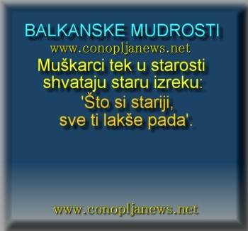 Smesni natpisi, smesni oglasi i smesne slike