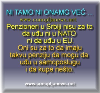 Smesni natpisi, smesni oglasi i smesne slike