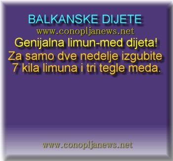 Smesni natpisi, smesni oglasi i smesne slike