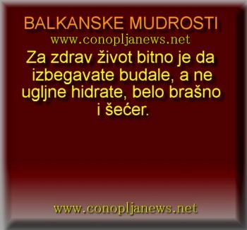 Smesni natpisi, smesni oglasi i smesne slike