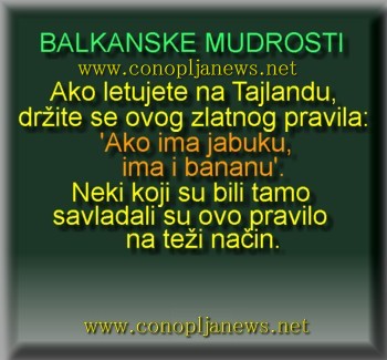 Smesni natpisi, smesni oglasi i smesne slike