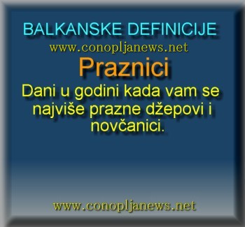 Smesni natpisi, smesni oglasi i smesne slike