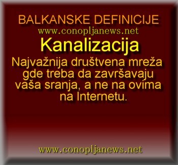 Smesni natpisi, smesni oglasi i smesne slike