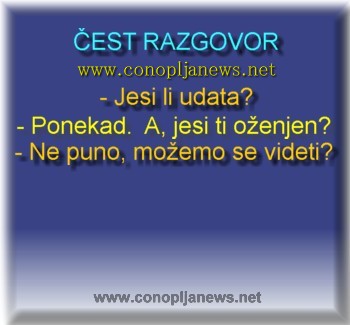 Smesni natpisi, smesni oglasi i smesne slike