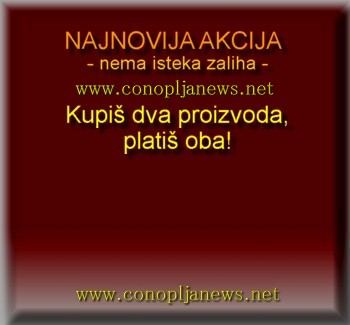 Smesni natpisi, smesni oglasi i smesne slike