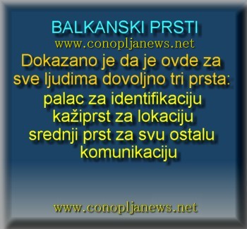 Smesni natpisi, smesni oglasi i smesne slike