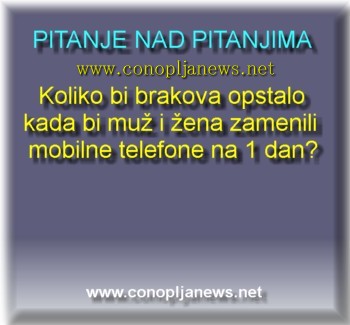 Smesni natpisi, smesni oglasi i smesne slike