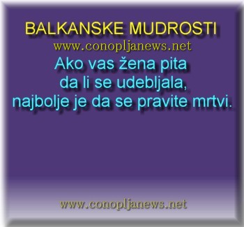 Smesni natpisi, smesni oglasi i smesne slike