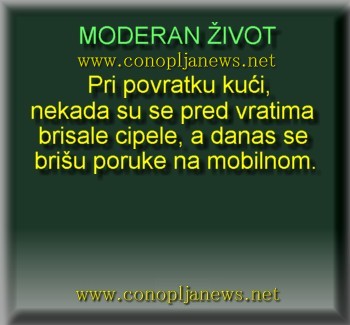 Smesni natpisi, smesni oglasi i smesne slike