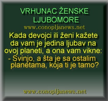 Smesni natpisi, smesni oglasi i smesne slike