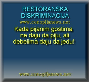 Smesni natpisi, smesni oglasi i smesne slike