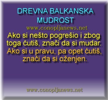 Smesni natpisi, smesni oglasi i smesne slike