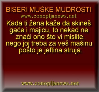 Smesni natpisi, smesni oglasi i smesne slike