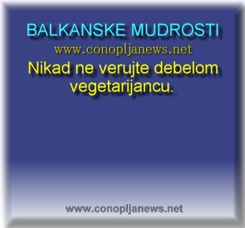Smesni natpisi, smesni oglasi i smesne slike