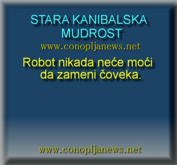 Smesni natpisi, smesni oglasi i smesne slike