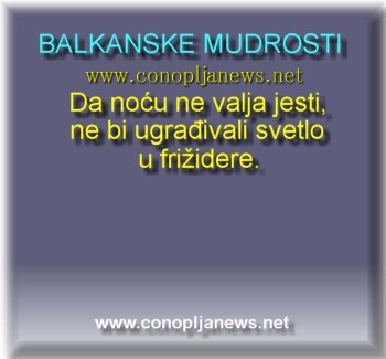 Smesni natpisi, smesni oglasi i smesne slike