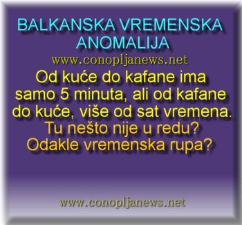 Smesni natpisi, smesni oglasi i smesne slike