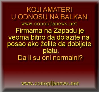 Smesni natpisi, smesni oglasi i smesne slike