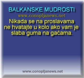 Smesni natpisi, smesni oglasi i smesne slike